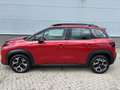Citroen C3 Aircross 1.2 PureTech 130pk EAT6 Shine Automaat | Navigatie Rood - thumbnail 5
