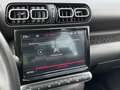 Citroen C3 Aircross 1.2 PureTech 130pk EAT6 Shine Automaat | Navigatie Rood - thumbnail 17