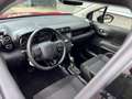 Citroen C3 Aircross 1.2 PureTech 130pk EAT6 Shine Automaat | Navigatie Rood - thumbnail 10