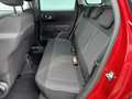 Citroen C3 Aircross 1.2 PureTech 130pk EAT6 Shine Automaat | Navigatie Rood - thumbnail 25