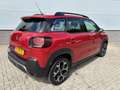 Citroen C3 Aircross 1.2 PureTech 130pk EAT6 Shine Automaat | Navigatie Rood - thumbnail 3