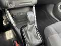 Citroen C3 Aircross 1.2 PureTech 130pk EAT6 Shine Automaat | Navigatie Rood - thumbnail 18