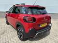 Citroen C3 Aircross 1.2 PureTech 130pk EAT6 Shine Automaat | Navigatie Rood - thumbnail 7