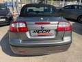Saab 9-3 2.0 T VECTOR CABRIO AUTOMATICO Gris - thumbnail 6