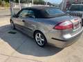 Saab 9-3 2.0 T VECTOR CABRIO AUTOMATICO Gris - thumbnail 8
