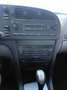 Saab 9-3 2.0 T VECTOR CABRIO AUTOMATICO Gris - thumbnail 7