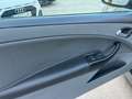 Saab 9-3 2.0 T VECTOR CABRIO AUTOMATICO Gris - thumbnail 13