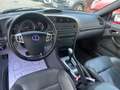Saab 9-3 2.0 T VECTOR CABRIO AUTOMATICO Gris - thumbnail 14
