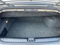Saab 9-3 2.0 T VECTOR CABRIO AUTOMATICO Gris - thumbnail 17