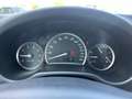 Saab 9-3 2.0 T VECTOR CABRIO AUTOMATICO Gris - thumbnail 9