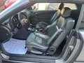Saab 9-3 2.0 T VECTOR CABRIO AUTOMATICO Gris - thumbnail 11