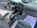 Saab 9-3 2.0 T VECTOR CABRIO AUTOMATICO Gris - thumbnail 16