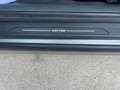 Saab 9-3 2.0 T VECTOR CABRIO AUTOMATICO Gris - thumbnail 15
