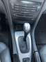 Saab 9-3 2.0 T VECTOR CABRIO AUTOMATICO Gris - thumbnail 10