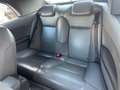Saab 9-3 2.0 T VECTOR CABRIO AUTOMATICO Gris - thumbnail 12
