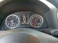 Volkswagen Tiguan 2.0 TDI Front Drive 140 Advance BM Tech Negro - thumbnail 8