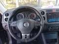 Volkswagen Tiguan 2.0 TDI Front Drive 140 Advance BM Tech Negro - thumbnail 7