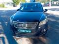 Volkswagen Tiguan 2.0 TDI Front Drive 140 Advance BM Tech Negro - thumbnail 2