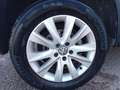 Volkswagen Tiguan 2.0 TDI Front Drive 140 Advance BM Tech Negro - thumbnail 14