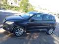 Volkswagen Tiguan 2.0 TDI Front Drive 140 Advance BM Tech Negro - thumbnail 6