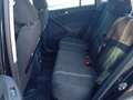 Volkswagen Tiguan 2.0 TDI Front Drive 140 Advance BM Tech Negro - thumbnail 11
