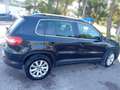 Volkswagen Tiguan 2.0 TDI Front Drive 140 Advance BM Tech Negro - thumbnail 3