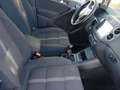 Volkswagen Tiguan 2.0 TDI Front Drive 140 Advance BM Tech Negro - thumbnail 10