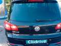 Volkswagen Tiguan 2.0 TDI Front Drive 140 Advance BM Tech Negro - thumbnail 5