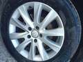 Volkswagen Tiguan 2.0 TDI Front Drive 140 Advance BM Tech Negro - thumbnail 13