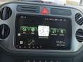 Volkswagen Tiguan 2.0 TDI Front Drive 140 Advance BM Tech Negro - thumbnail 9