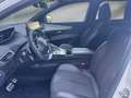 Peugeot 3008 BlueHDi 130 Stop & Start EAT8 GT Weiß - thumbnail 12