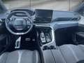Peugeot 3008 BlueHDi 130 Stop & Start EAT8 GT Weiß - thumbnail 13