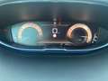 Peugeot 3008 BlueHDi 130 Stop & Start EAT8 GT Weiß - thumbnail 15