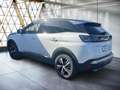 Peugeot 3008 BlueHDi 130 Stop & Start EAT8 GT Weiß - thumbnail 7