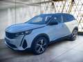Peugeot 3008 BlueHDi 130 Stop & Start EAT8 GT Weiß - thumbnail 1