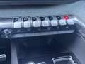 Peugeot 3008 BlueHDi 130 Stop & Start EAT8 GT Weiß - thumbnail 18