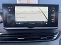 Peugeot 3008 BlueHDi 130 Stop & Start EAT8 GT Weiß - thumbnail 16
