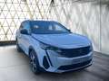 Peugeot 3008 BlueHDi 130 Stop & Start EAT8 GT Weiß - thumbnail 6