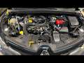 Renault Captur 1.0 tce Zen Gpl 100cv my21 Bleu - thumbnail 16