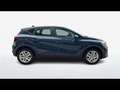 Renault Captur 1.0 tce Zen Gpl 100cv my21 Bleu - thumbnail 4
