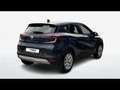 Renault Captur 1.0 tce Zen Gpl 100cv my21 Bleu - thumbnail 2