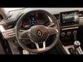 Renault Captur 1.0 tce Zen Gpl 100cv my21 Bleu - thumbnail 7