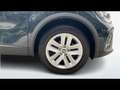 Renault Captur 1.0 tce Zen Gpl 100cv my21 Bleu - thumbnail 5