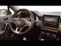 Renault Captur 1.0 tce Zen Gpl 100cv my21 Bleu - thumbnail 12