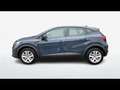 Renault Captur 1.0 tce Zen Gpl 100cv my21 Bleu - thumbnail 3