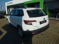 Skoda Karoq Ambition AHK Klima PDC Wit - thumbnail 6