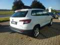 Skoda Karoq Ambition AHK Klima PDC Blanco - thumbnail 8