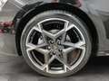 CUPRA Leon Sportstourer 1.5 eTSI neuesMod./Matrix/Pano Schwarz - thumbnail 16