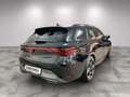 CUPRA Leon Sportstourer 1.5 eTSI neuesMod./Matrix/Pano Schwarz - thumbnail 4