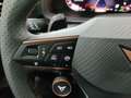 CUPRA Leon Sportstourer 1.5 eTSI neuesMod./Matrix/Pano Schwarz - thumbnail 19
